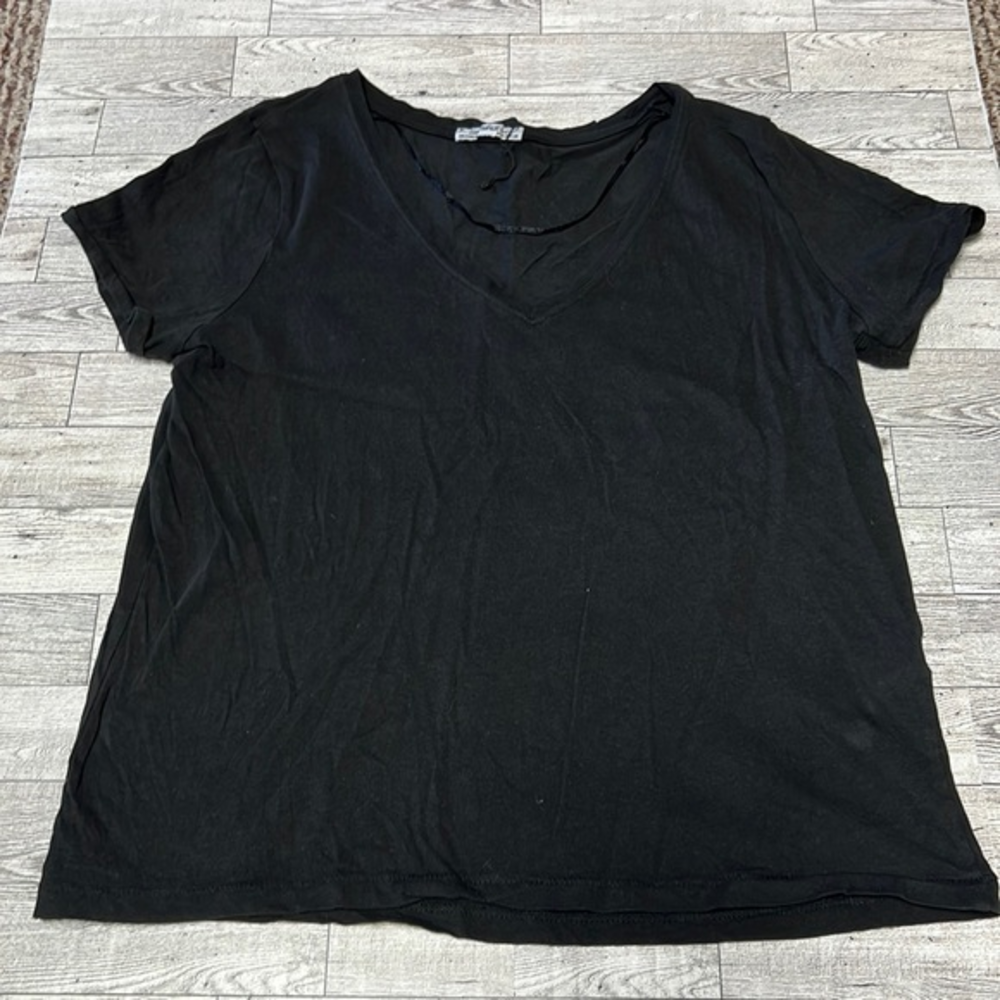 ‎Zara